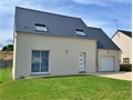 Maison à la vente